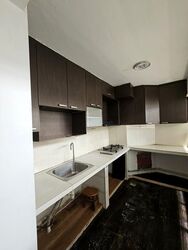 Bedok Court (D16), Condominium #503165011